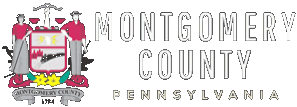 Montgomery County Pennsylvania